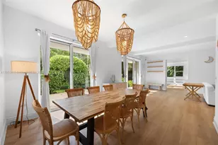 200 Ocean Ln Dr, Key Biscayne, FL 33149 - Photo 1