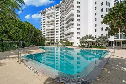 200 Ocean Lane Dr #108, Key Biscayne, FL 33149 - Photo 37