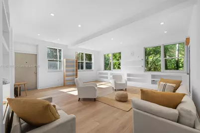 200 Ocean Lane Dr #108, Key Biscayne, FL 33149 - Photo 7