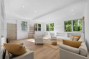 200 Ocean Ln Dr, Key Biscayne, FL 33149 - Photo 7