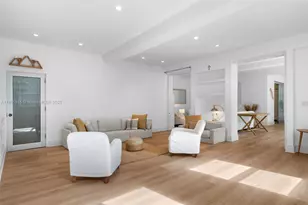 200 Ocean Ln Dr, Key Biscayne, FL 33149 - Photo 9