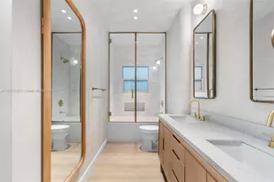 200 Ocean Ln Dr, Key Biscayne, FL 33149 - Photo 29