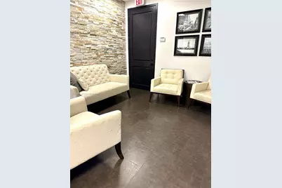 3850 Bird Rd #403-A, Miami, FL 33146 - Photo 1