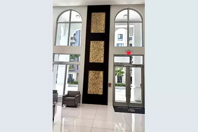 3850 Bird Rd #403-A, Miami, FL 33146 - Photo 15