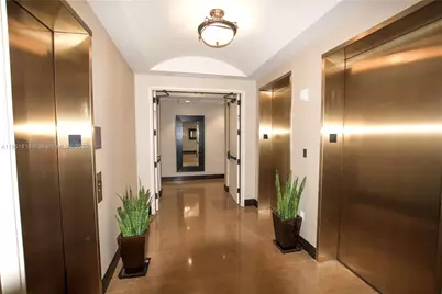 3850 Bird Rd #403-A, Miami, FL 33146 - Photo 5