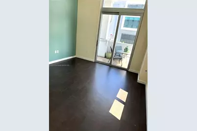 3850 Bird Rd #403-A, Miami, FL 33146 - Photo 9