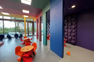 88 SW 7th St, Miami, FL 33130 - Photo 29