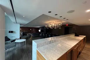 88 SW 7th St, Miami, FL 33130 - Photo 31