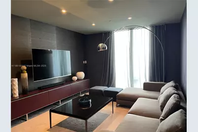 88 SW 7th St #3007, Miami, FL 33130 - Photo 35