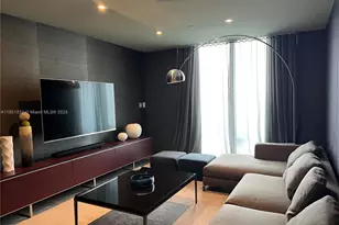 88 SW 7th St, Miami, FL 33130 - Photo 35