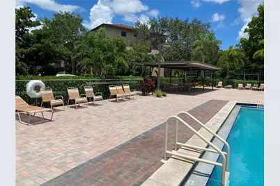 801 SW 133rd Ter #310K, Pembroke Pines, FL 33027 - Photo 33