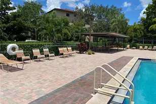 801 SW 133rd Terrace, Pembroke Pines, FL 33027 - Photo 33