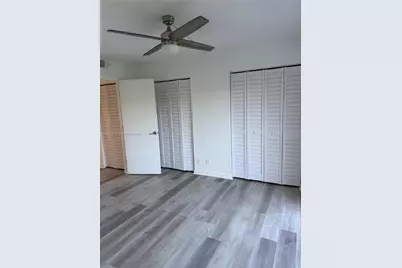 801 SW 133rd Ter #310K, Pembroke Pines, FL 33027 - Photo 21