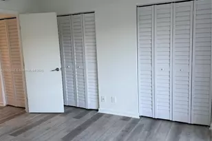 801 SW 133rd Terrace, Pembroke Pines, FL 33027 - Photo 21