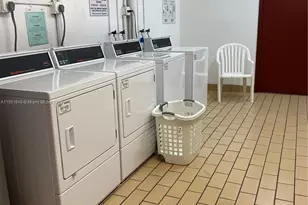 801 SW 133rd Terrace, Pembroke Pines, FL 33027 - Photo 31