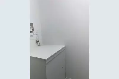 801 SW 133rd Ter #310K, Pembroke Pines, FL 33027 - Photo 23