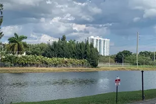 16465 NE 22nd Ave, North Miami Beach, FL 33160 - Photo 13