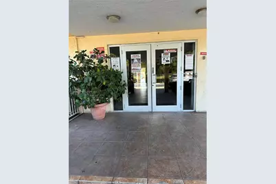 16465 NE 22nd Ave #212, North Miami Beach, FL 33160 - Photo 3