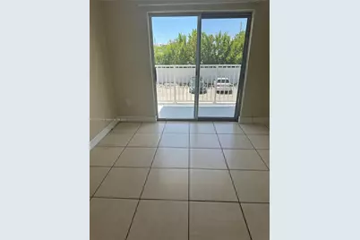 16465 NE 22nd Ave #212, North Miami Beach, FL 33160 - Photo 1