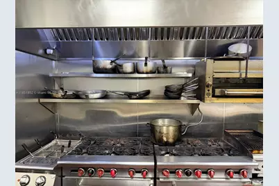 79 Confidential, Doral, FL 33166 - Photo 9