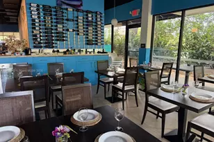 79 Confidential, Doral, FL 33166 - Photo 1