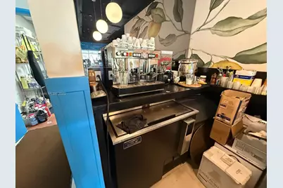 79 Confidential, Doral, FL 33166 - Photo 5