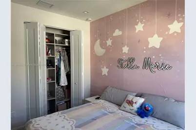 8283 NW 47th Ln, Doral, FL 33166 - Photo 9