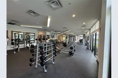 8283 NW 47th Ln, Doral, FL 33166 - Photo 21