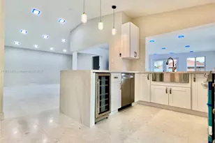 20848 SW 118th Ave, Miami, FL 33177 - Photo 1