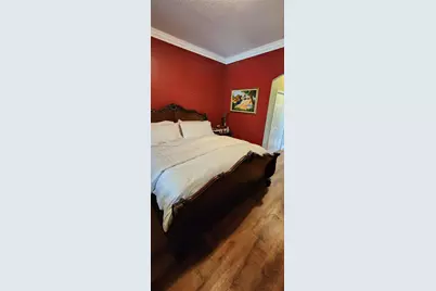 21401 SW 187th Ave, Miami, FL 33187 - Photo 13