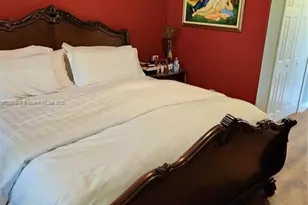 21401 SW 187th Ave, Miami, FL 33187 - Photo 13