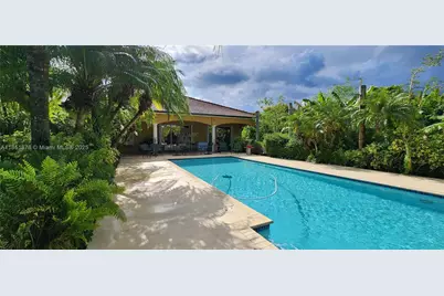 21401 SW 187th Ave, Miami, FL 33187 - Photo 1