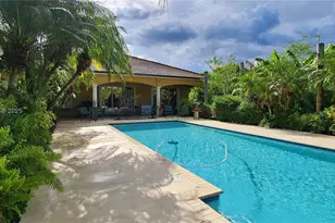 21401 SW 187th Ave, Miami, FL 33187 - Photo 1