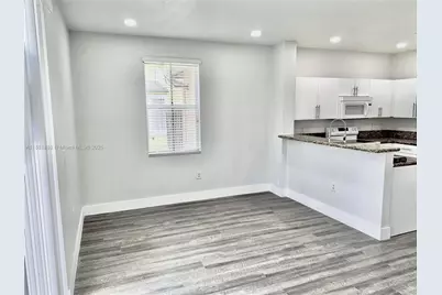 2933 SE 2nd Dr #2, Homestead, FL 33033 - Photo 17