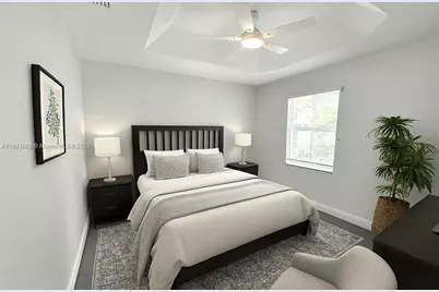 2933 SE 2nd Dr #2, Homestead, FL 33033 - Photo 35