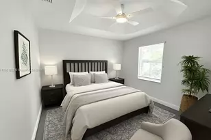 2933 SE 2nd Dr, Homestead, FL 33033 - Photo 35