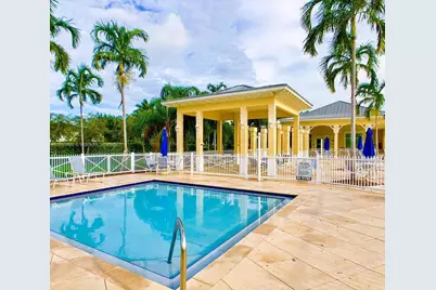 2933 SE 2nd Dr #2, Homestead, FL 33033 - Photo 7