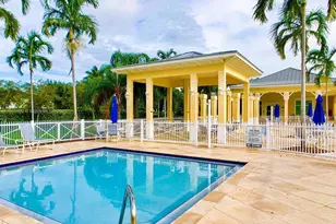 2933 SE 2nd Dr, Homestead, FL 33033 - Photo 7