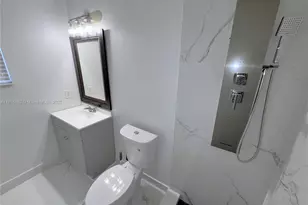 2933 SE 2nd Dr, Homestead, FL 33033 - Photo 37