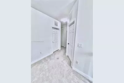 2933 SE 2nd Dr #2, Homestead, FL 33033 - Photo 29