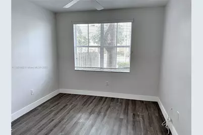 2933 SE 2nd Dr #2, Homestead, FL 33033 - Photo 21