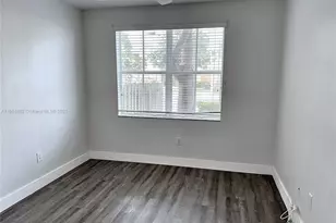 2933 SE 2nd Dr, Homestead, FL 33033 - Photo 21