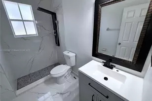 2933 SE 2nd Dr, Homestead, FL 33033 - Photo 31