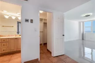 3180 S Ocean Dr, Hallandale Beach, FL 33009 - Photo 3