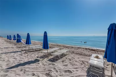 3180 S Ocean Dr #310, Hallandale Beach, FL 33009 - Photo 41