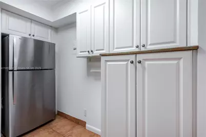 3180 S Ocean Dr #310, Hallandale Beach, FL 33009 - Photo 19