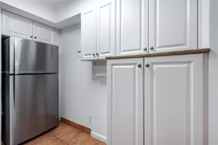 3180 S Ocean Dr, Hallandale Beach, FL 33009 - Photo 19