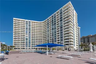 3180 S Ocean Dr, Hallandale Beach, FL 33009 - Photo 33