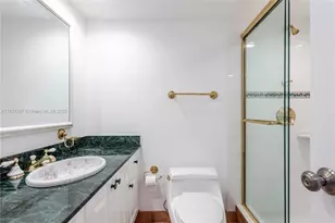 3180 S Ocean Dr, Hallandale Beach, FL 33009 - Photo 23