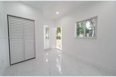 7721 Indigo St, Miramar, FL 33023 - Photo 11